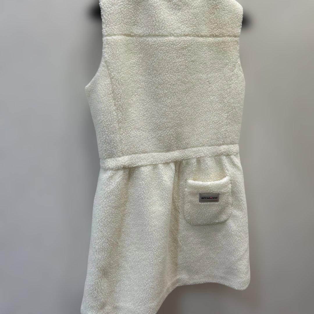 新品❤️アルチビオ❤️ベスト