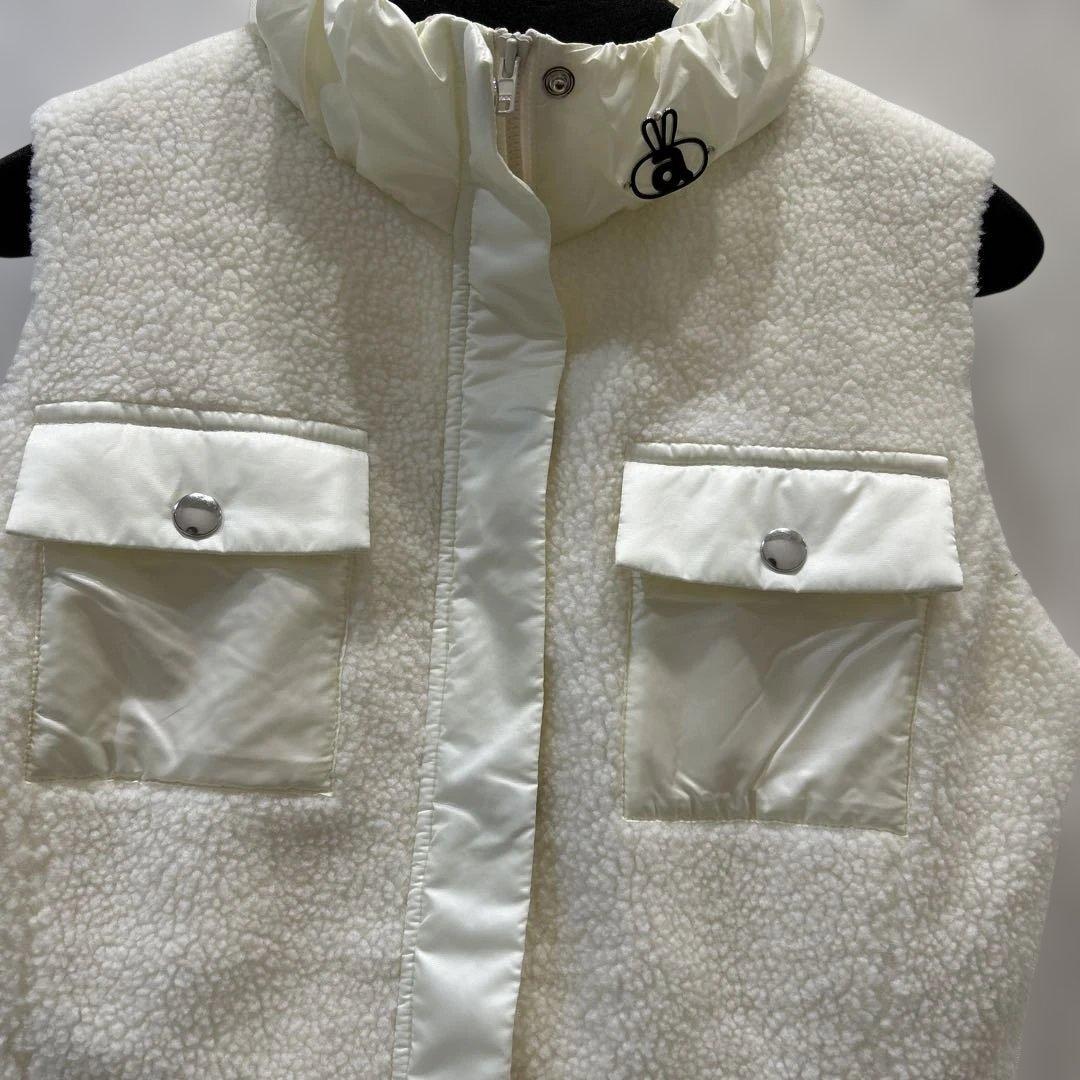 新品❤️アルチビオ❤️ベスト