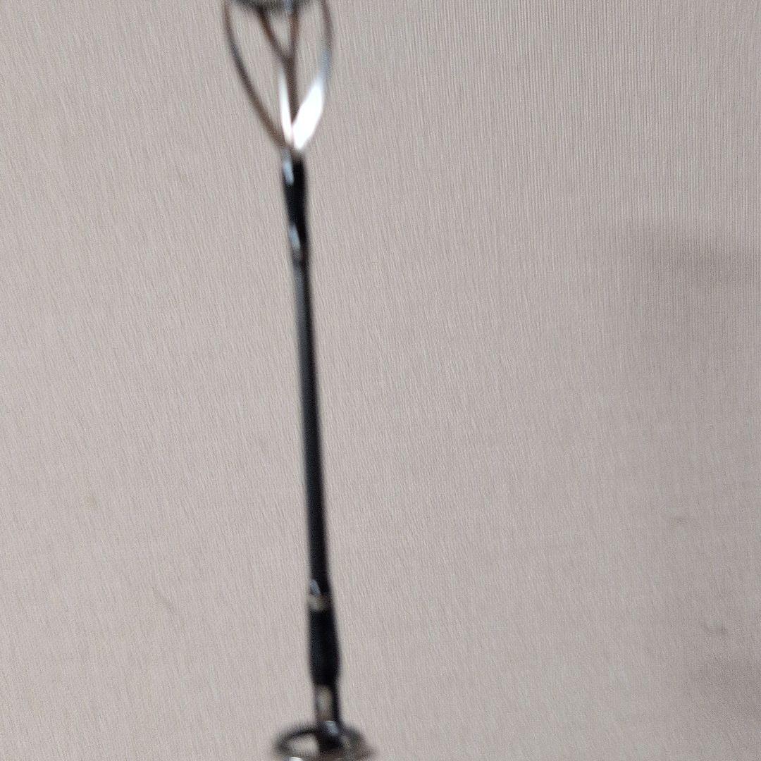 リップルフィッシャービッグツナBIG TUNA 76