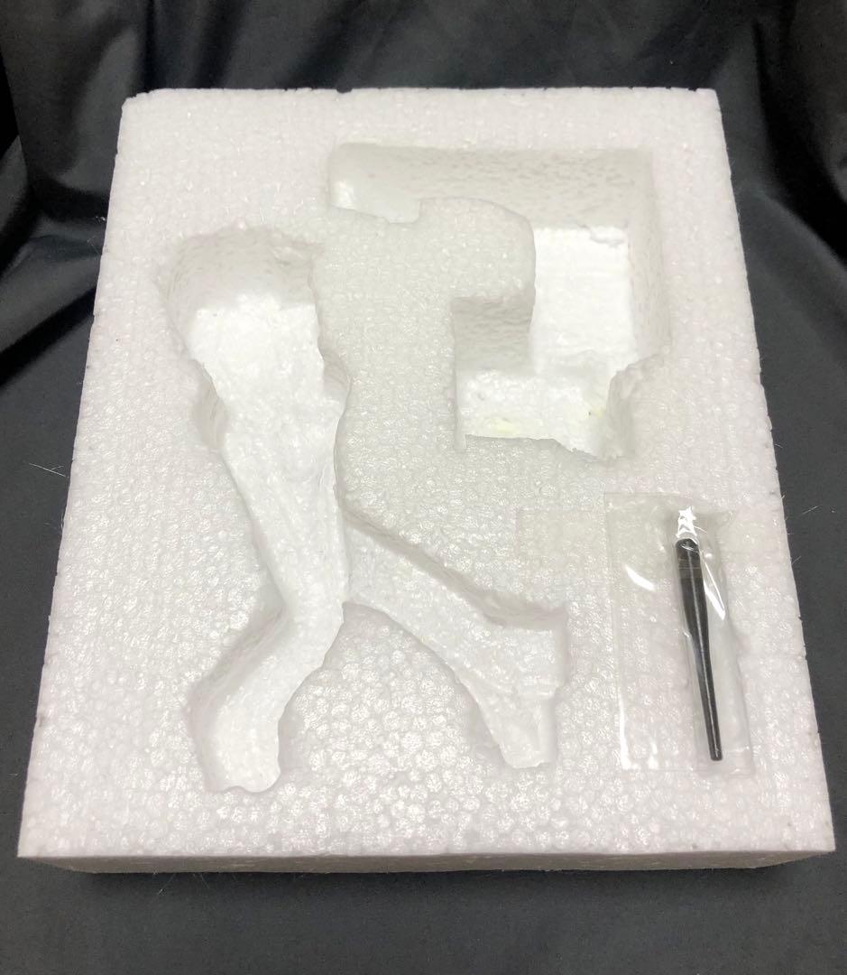 500個限定　大谷翔平　ボブルヘッド 17