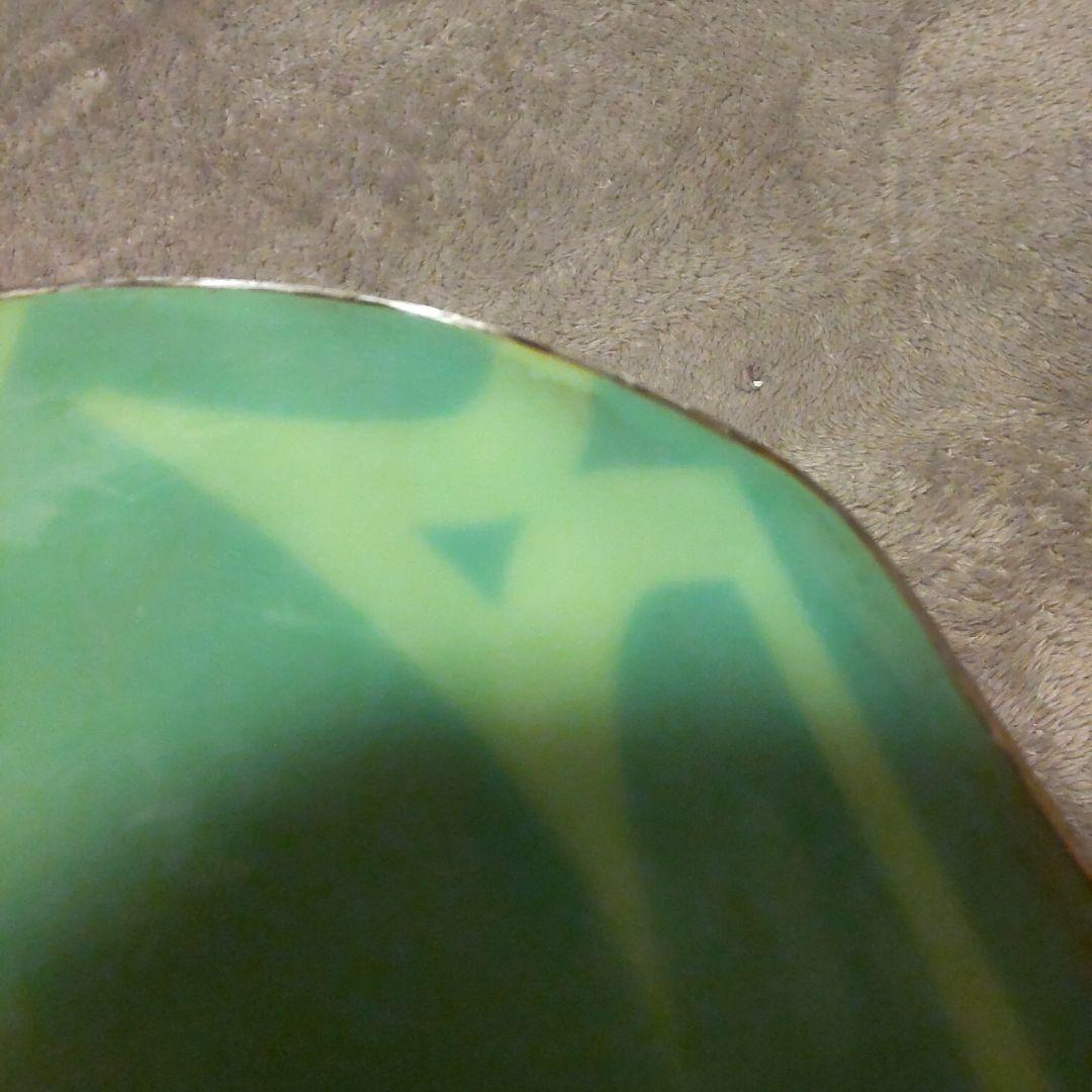 SURGE MUSIC 149cm スノーボード