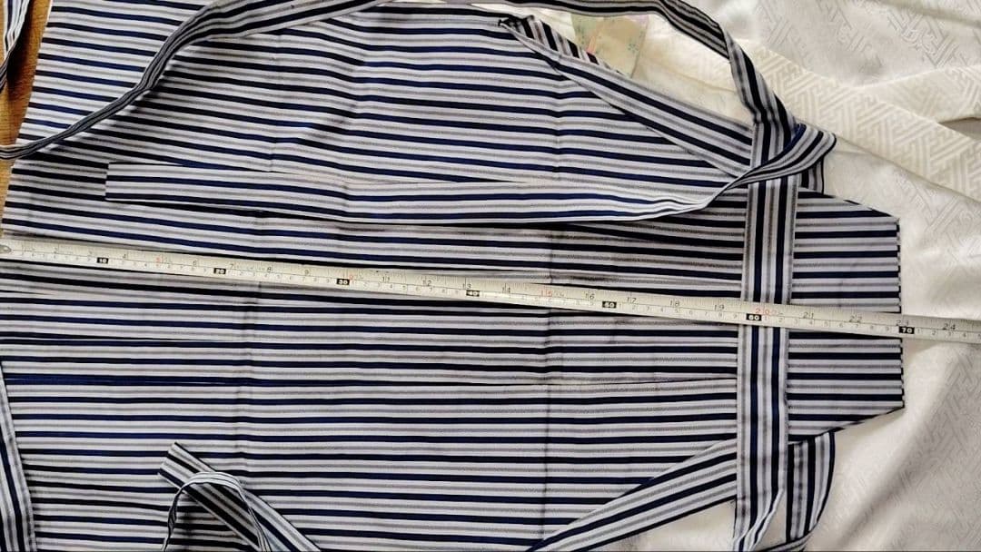 男子七五三着物セット(5歳)