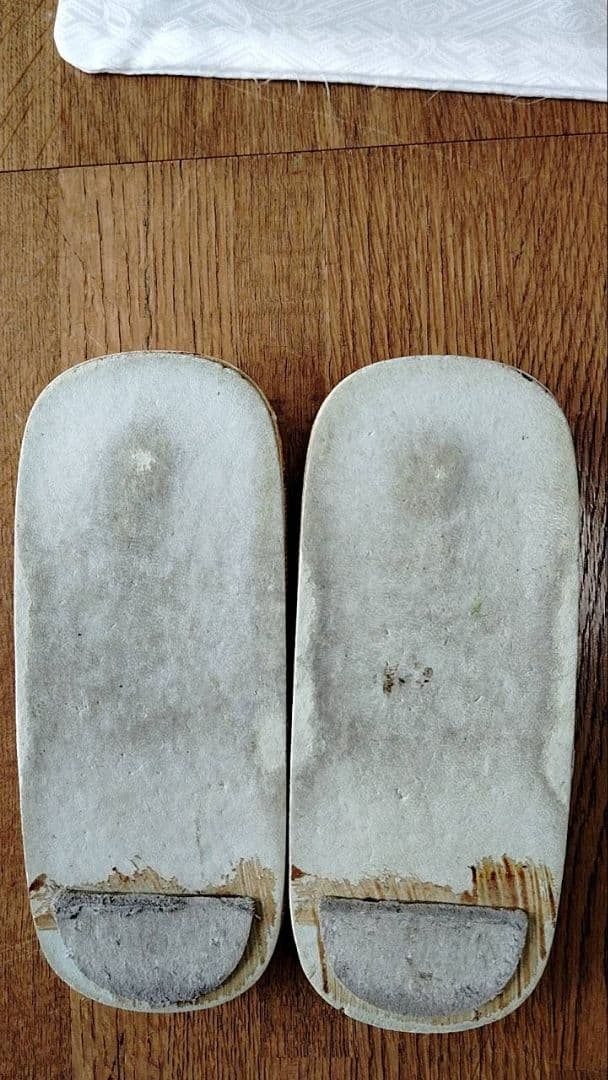 男子七五三着物セット(5歳)