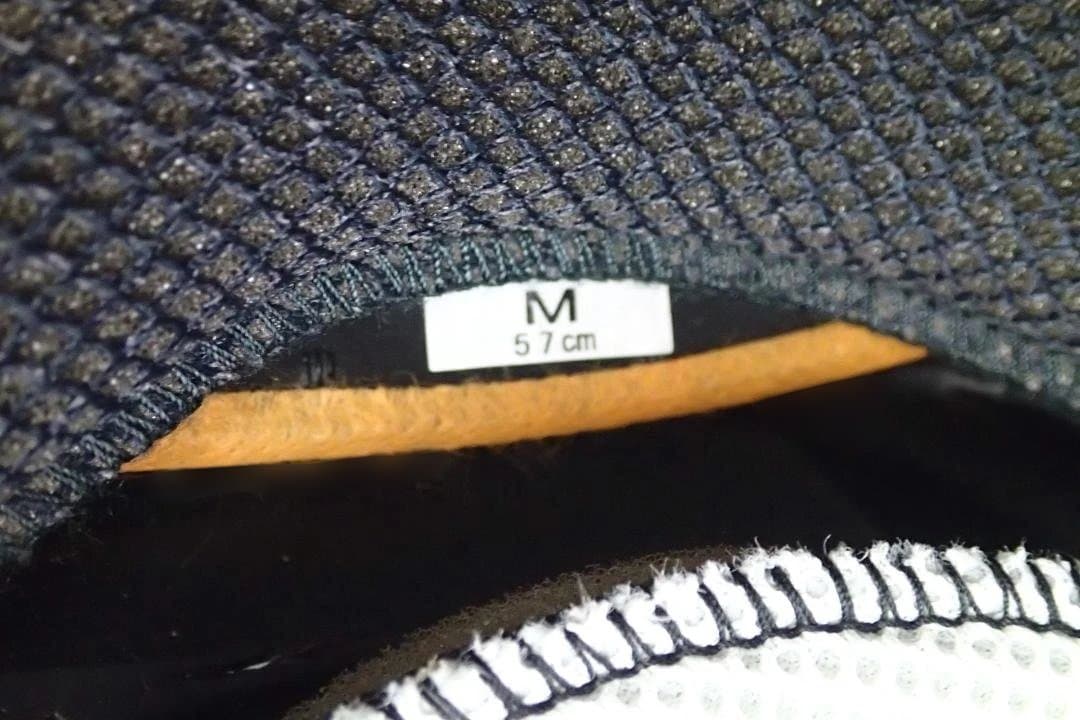 ショウエイ　オフロードヘルメット VFX-WR　ALLEGIANT TC-3