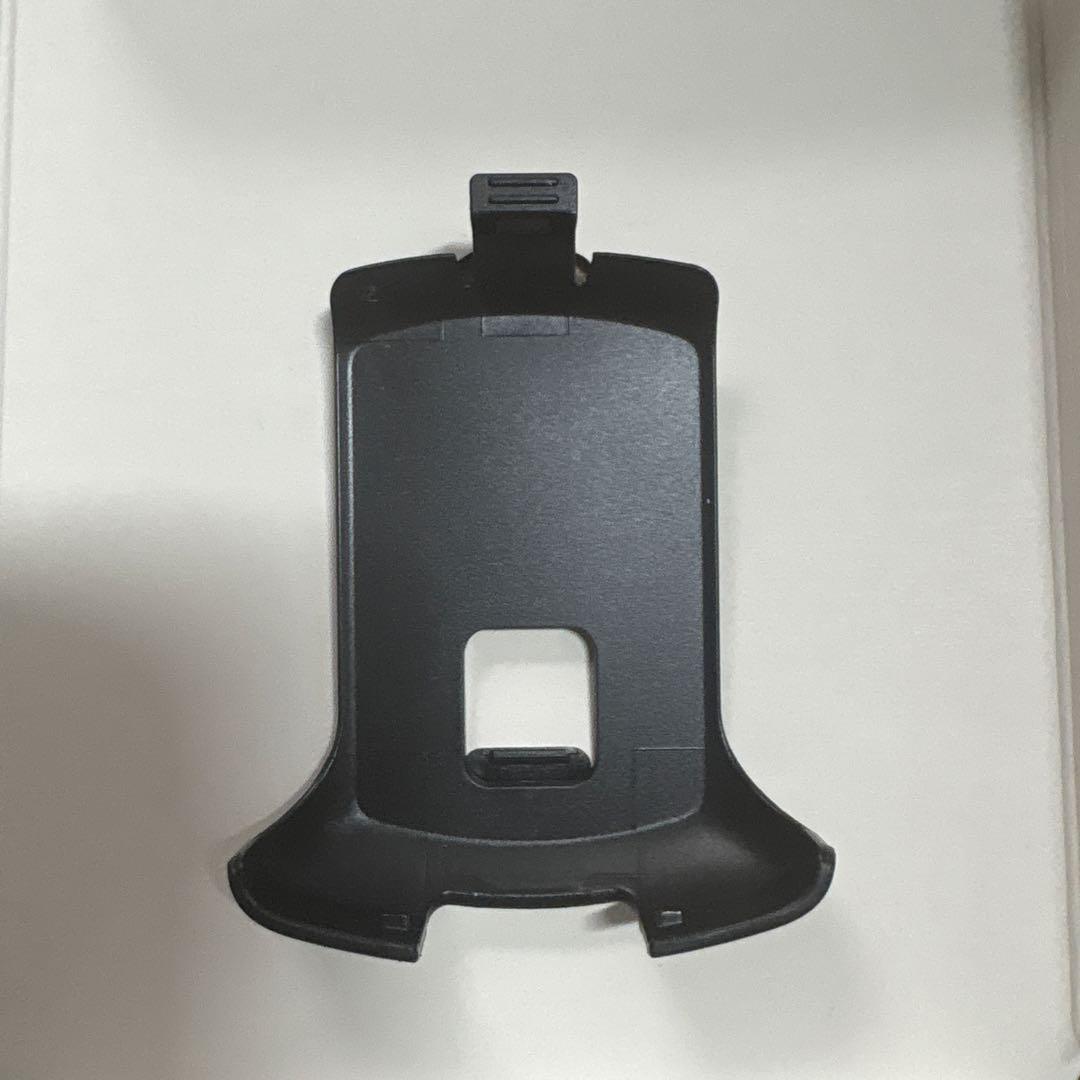 Bushnell GPSゴルフナビ ファントム2 スロープ グレーカモ