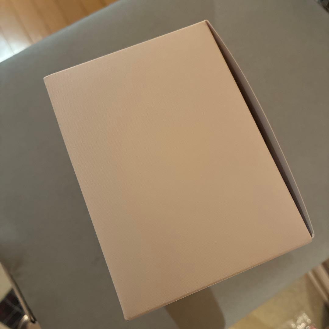 アルビオン エクシア クリニシャスデイズ　パック