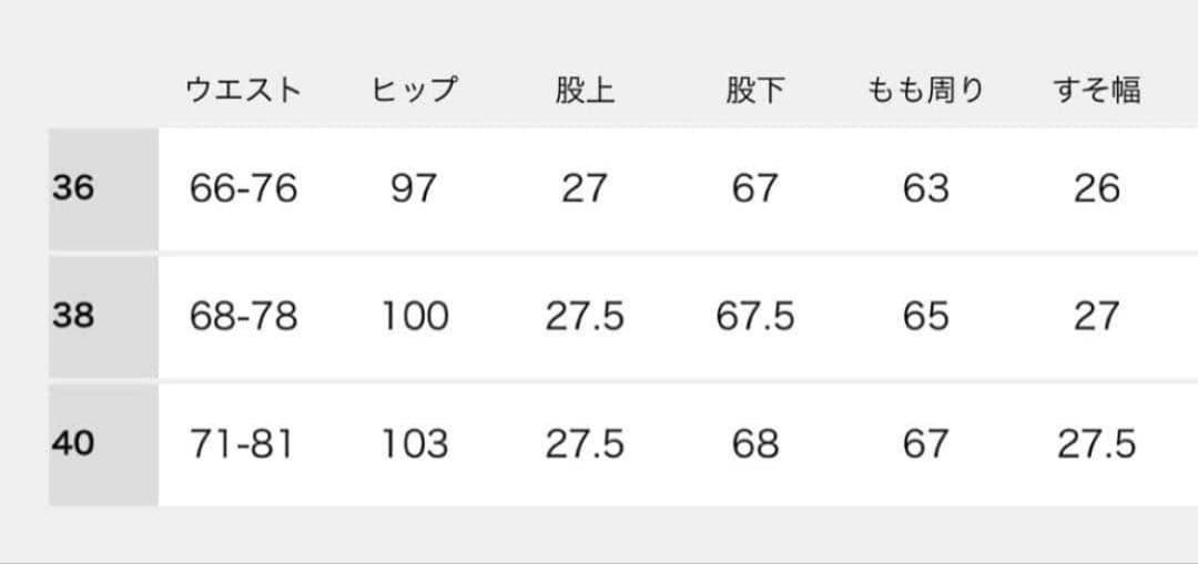 FRAMeWORK ミリタリースラブバックサテンベイカーパンツ　40