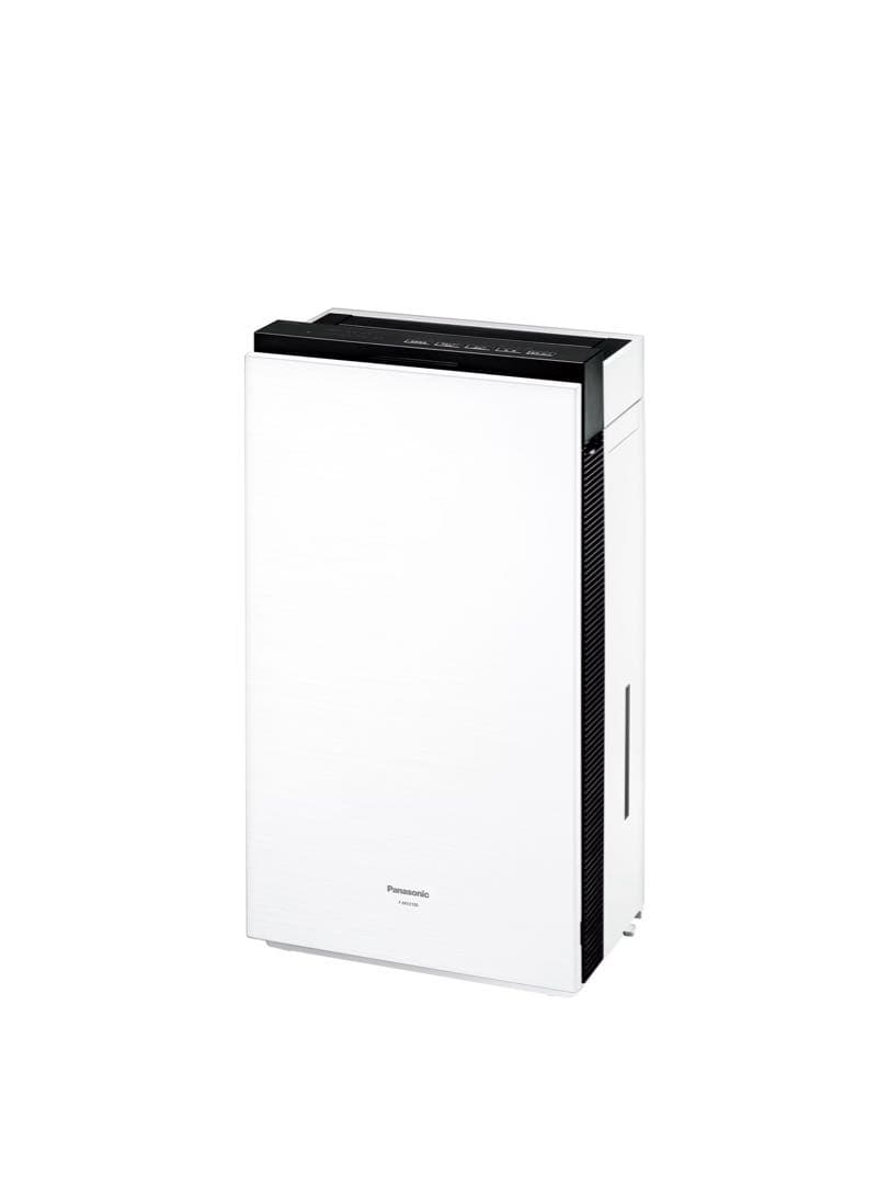 に*の様 パナソニック/ジアイーノ/2020年購入/ ホワイト/塩タブレットあり