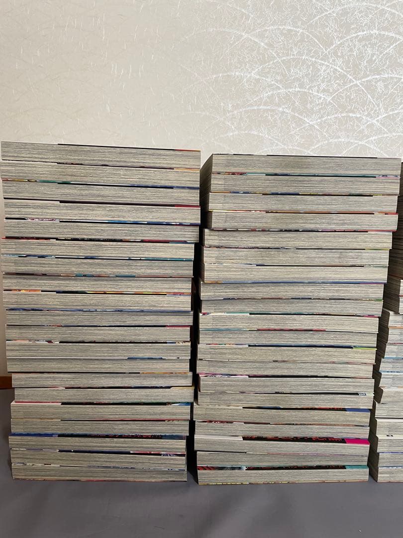 キングダム 全巻セット 漫画 コミック