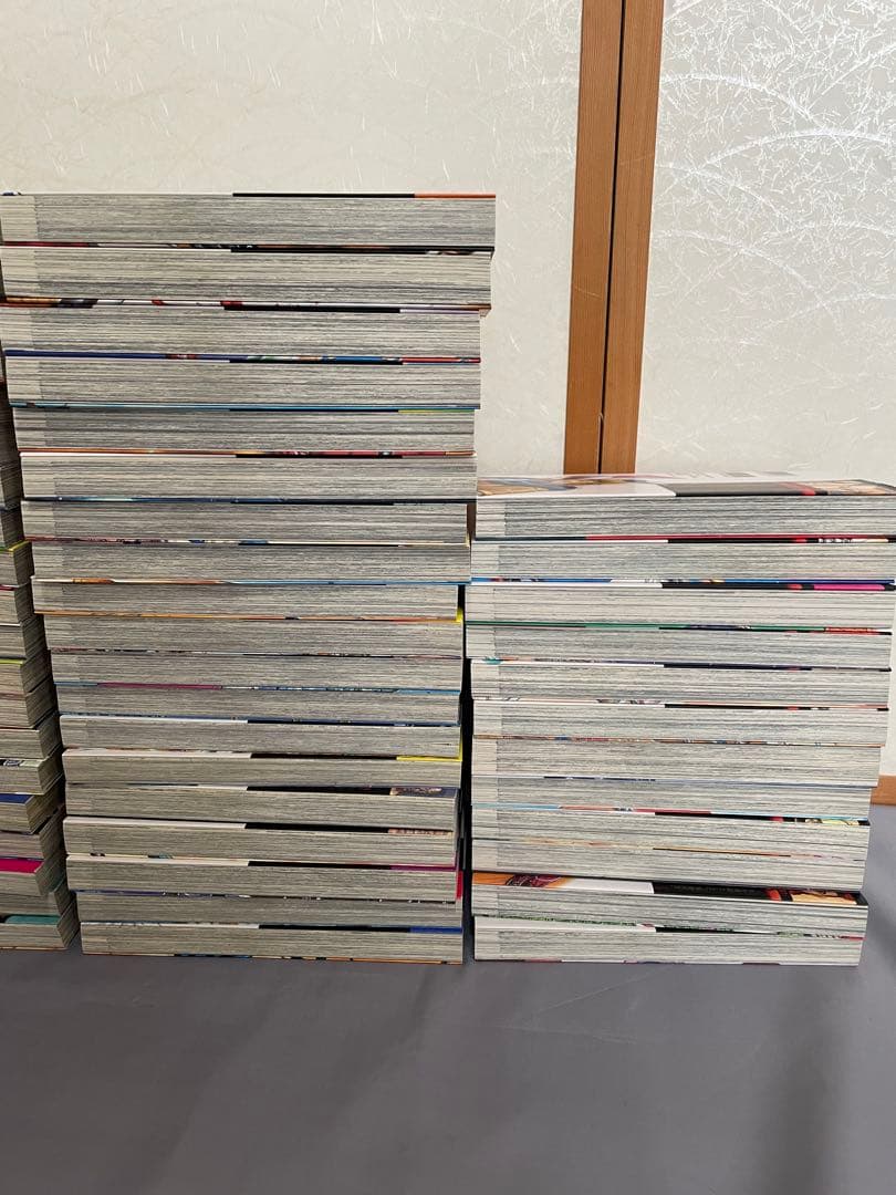 キングダム 全巻セット 漫画 コミック