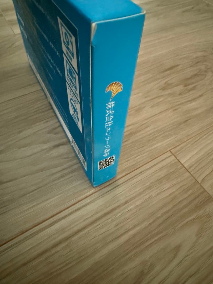 トヨタ　TVナビキャンセラー　ノア 90系