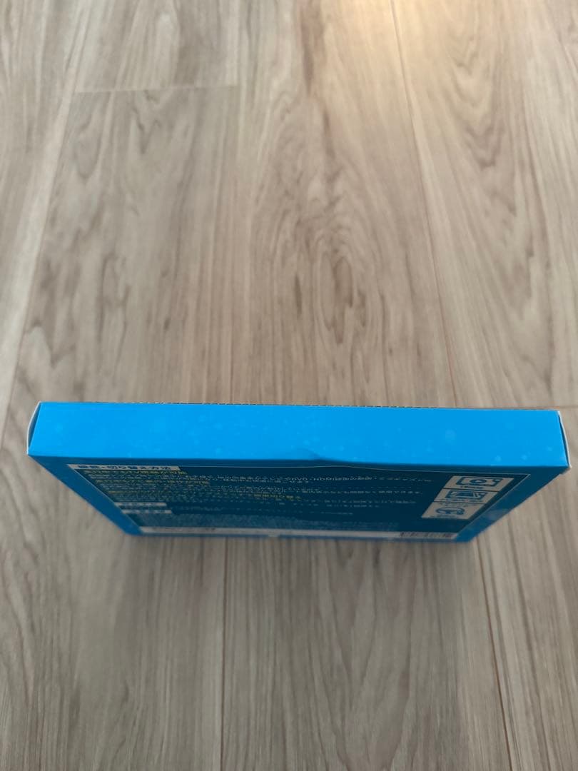 トヨタ　TVナビキャンセラー　ノア 90系