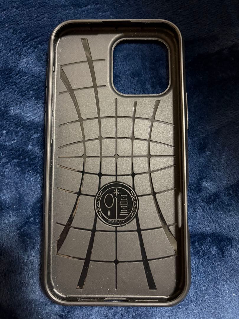 Apple iPhone 16 Pro Max 256GB simフリー