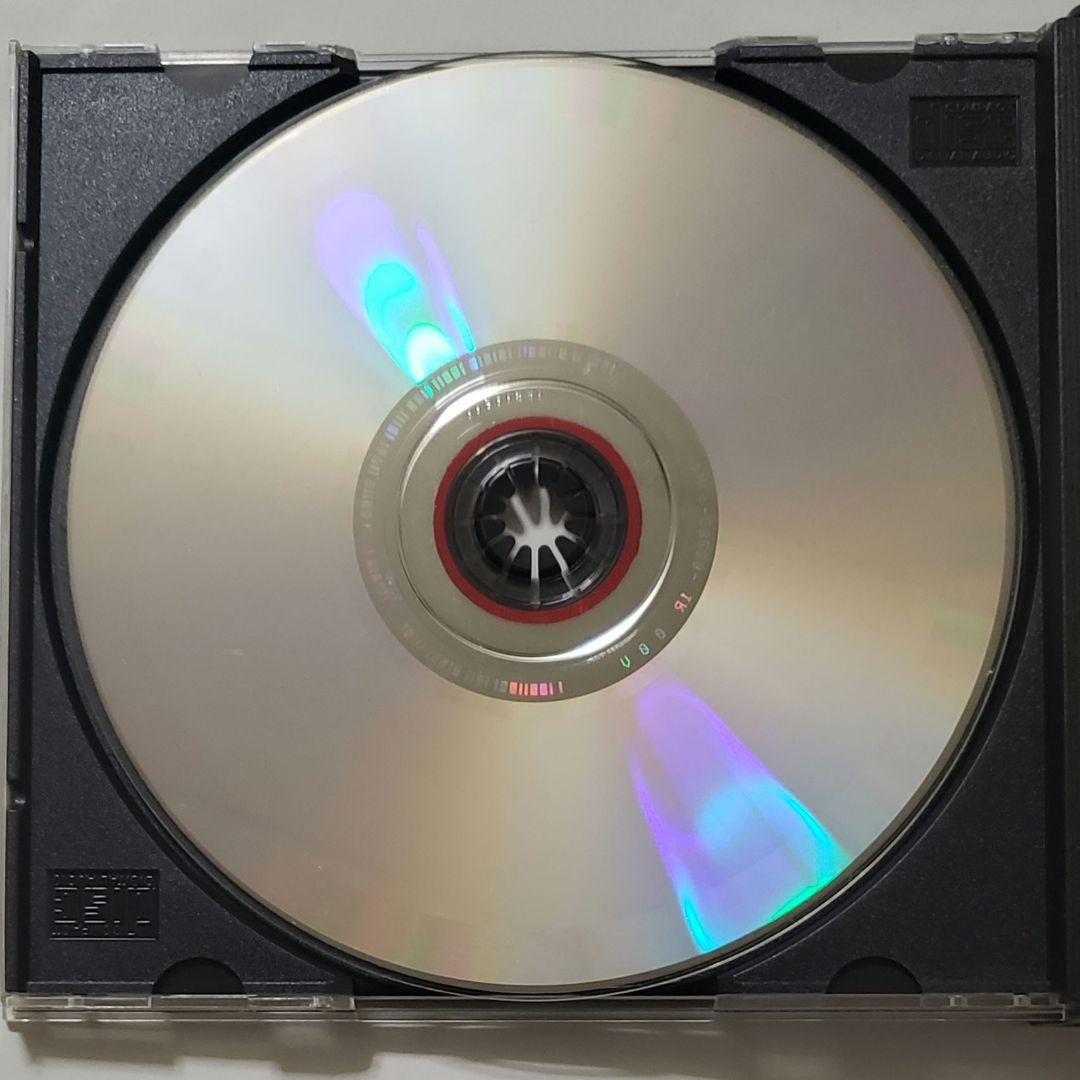 帯付　：　イタリア四重奏団　／　シューマン　ブラームス　弦楽四重奏曲全集