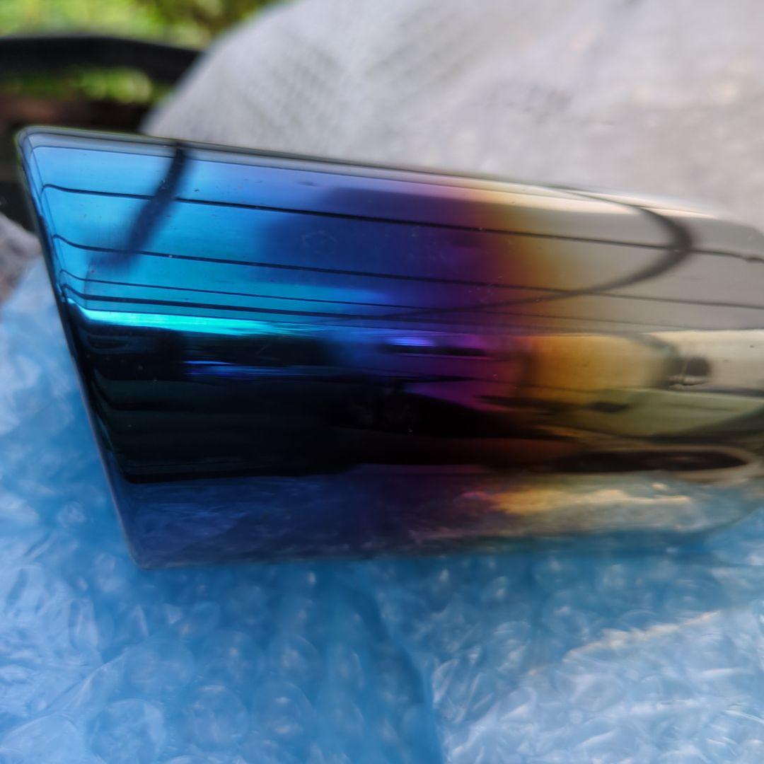 ジムニーJB64 JQA認証マフラー JASMA 10182216