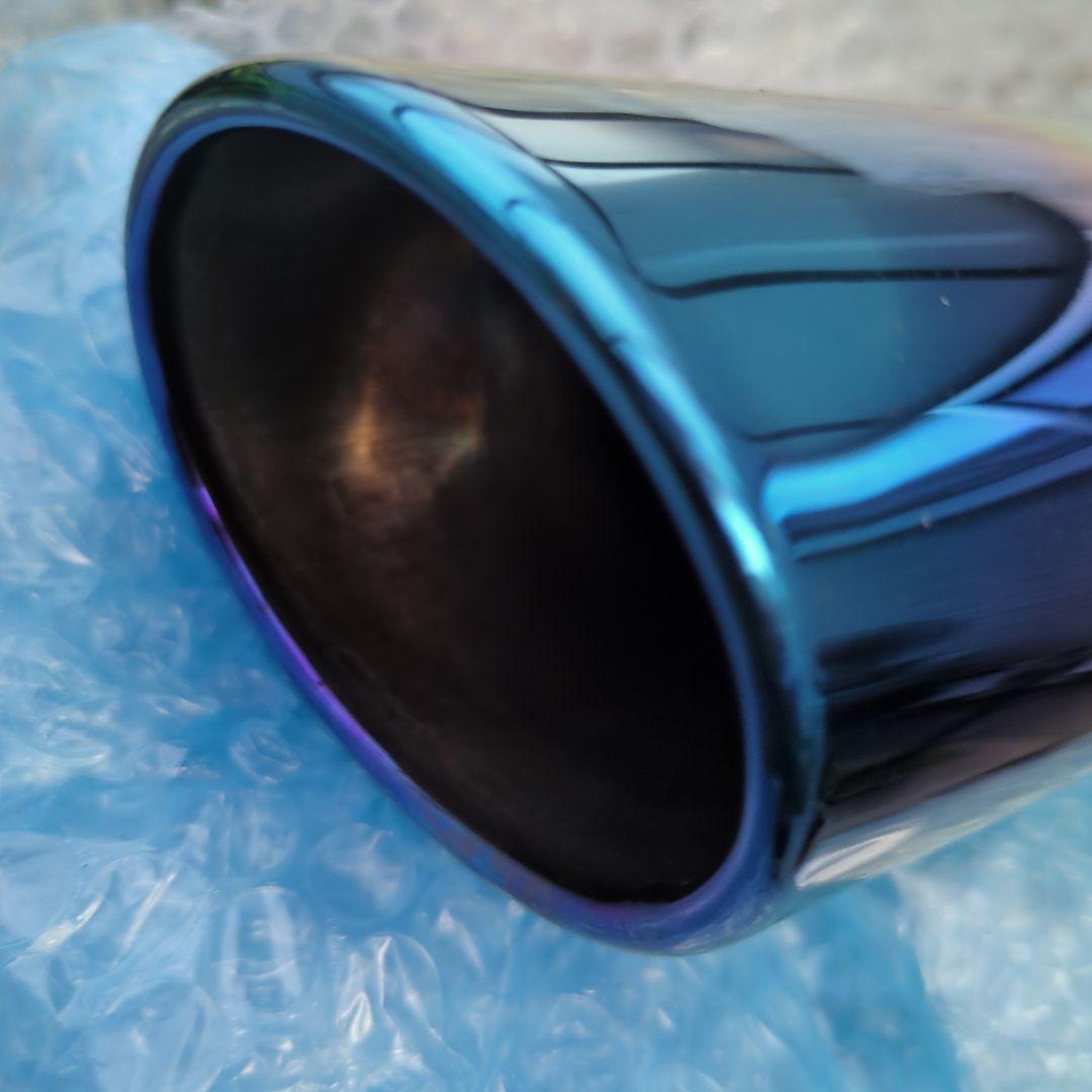 ジムニーJB64 JQA認証マフラー JASMA 10182216