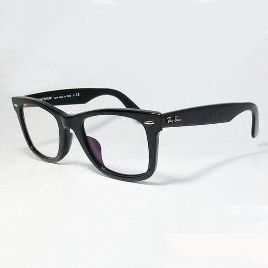 ★54サイズ 調光ブルー RB2140F★サングラス レイバン ウェイファーラー