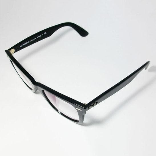 ★54サイズ 調光ブルー RB2140F★サングラス レイバン ウェイファーラー