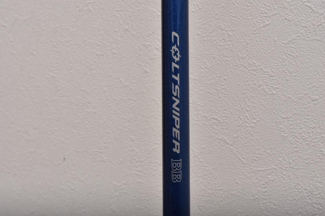 シマノ　コルトスナイパーＢＢ　Ｓ１０００Ｈ