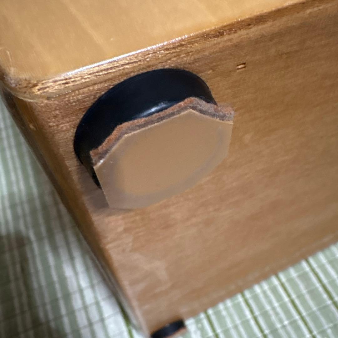 arco アルコ カホン　パーカッション　太鼓　ドラム　打楽器　バンド　木製