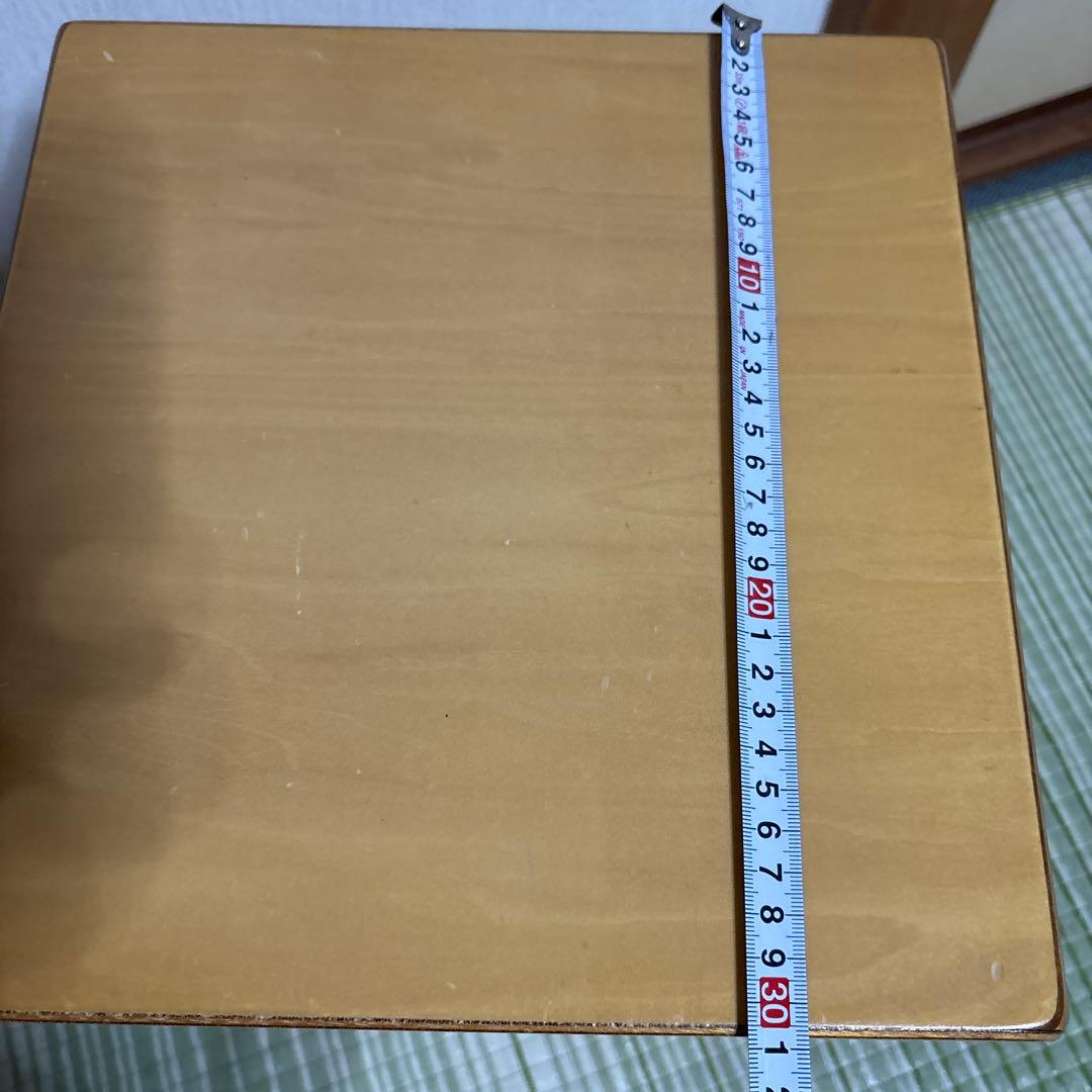 arco アルコ カホン　パーカッション　太鼓　ドラム　打楽器　バンド　木製