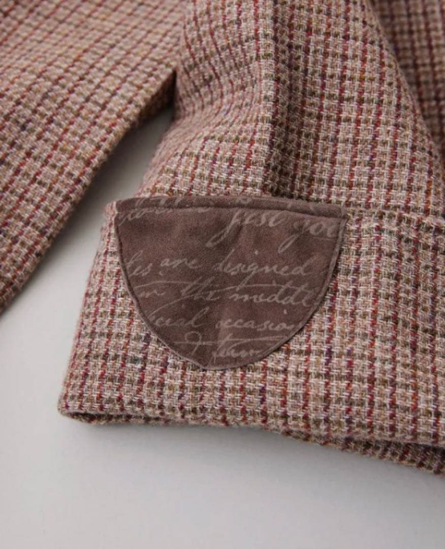 NICENESS ナイスネス　ARGENT アージェント M