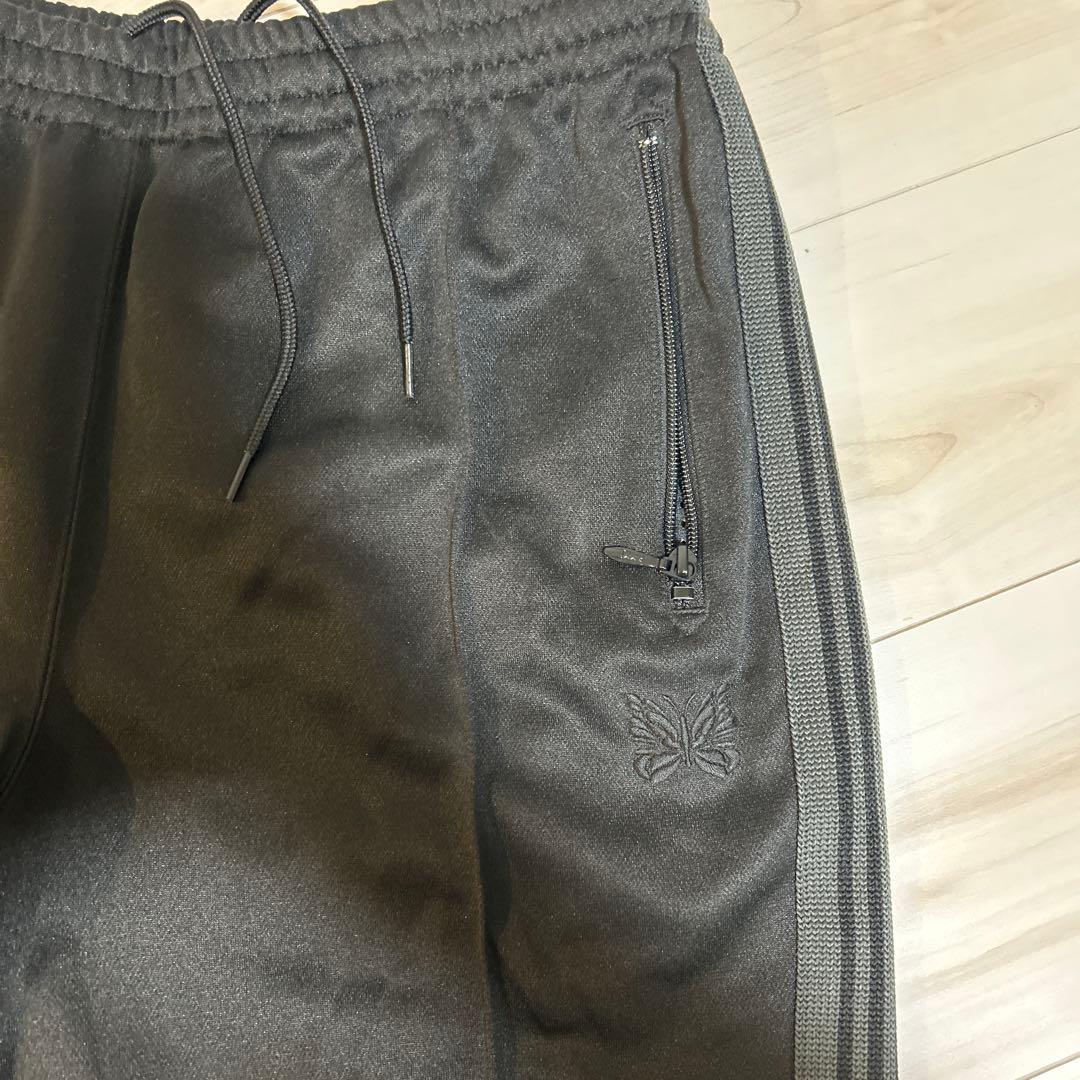 専用needles URBS 別注　トラックパンツ