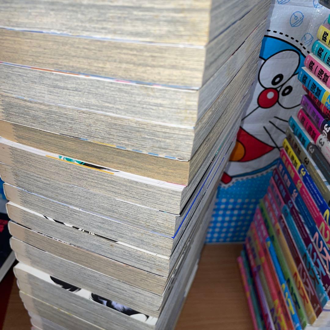 K2 1〜51巻　全巻セット