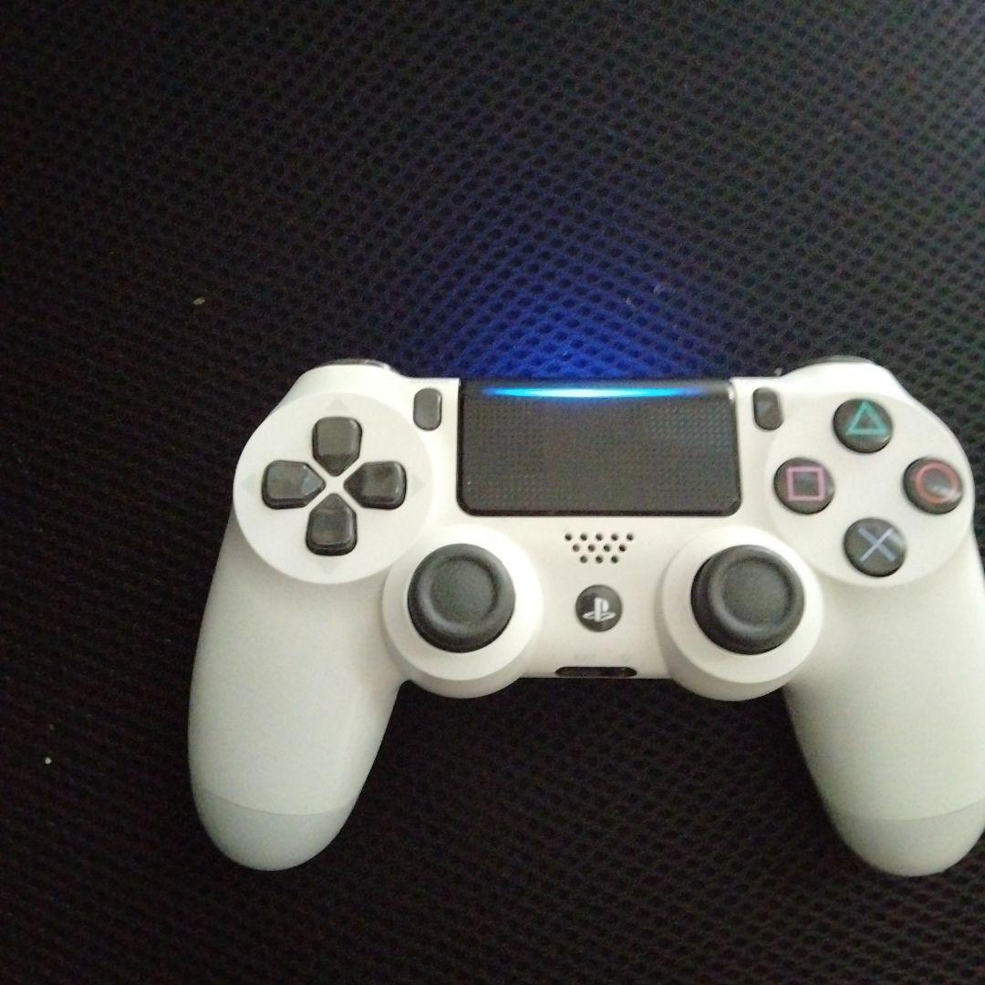 Nintendo Switch ps4pro