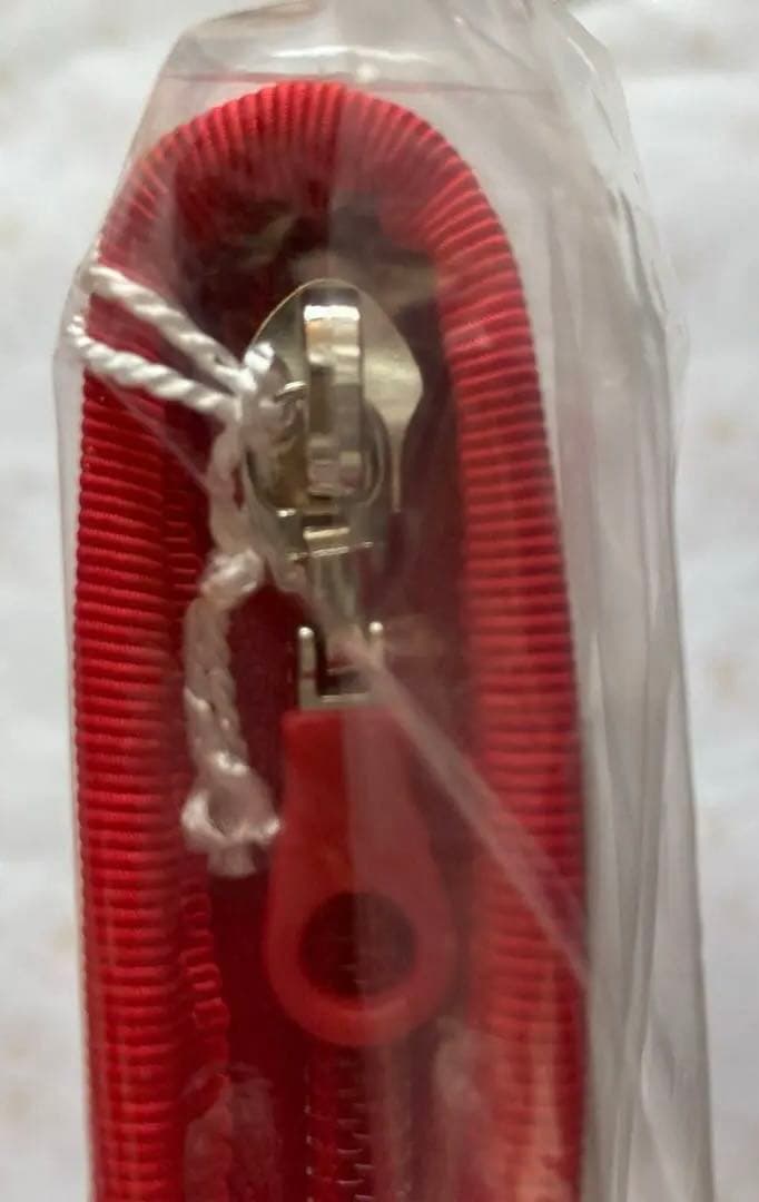 ストロベリードット　マルチケース