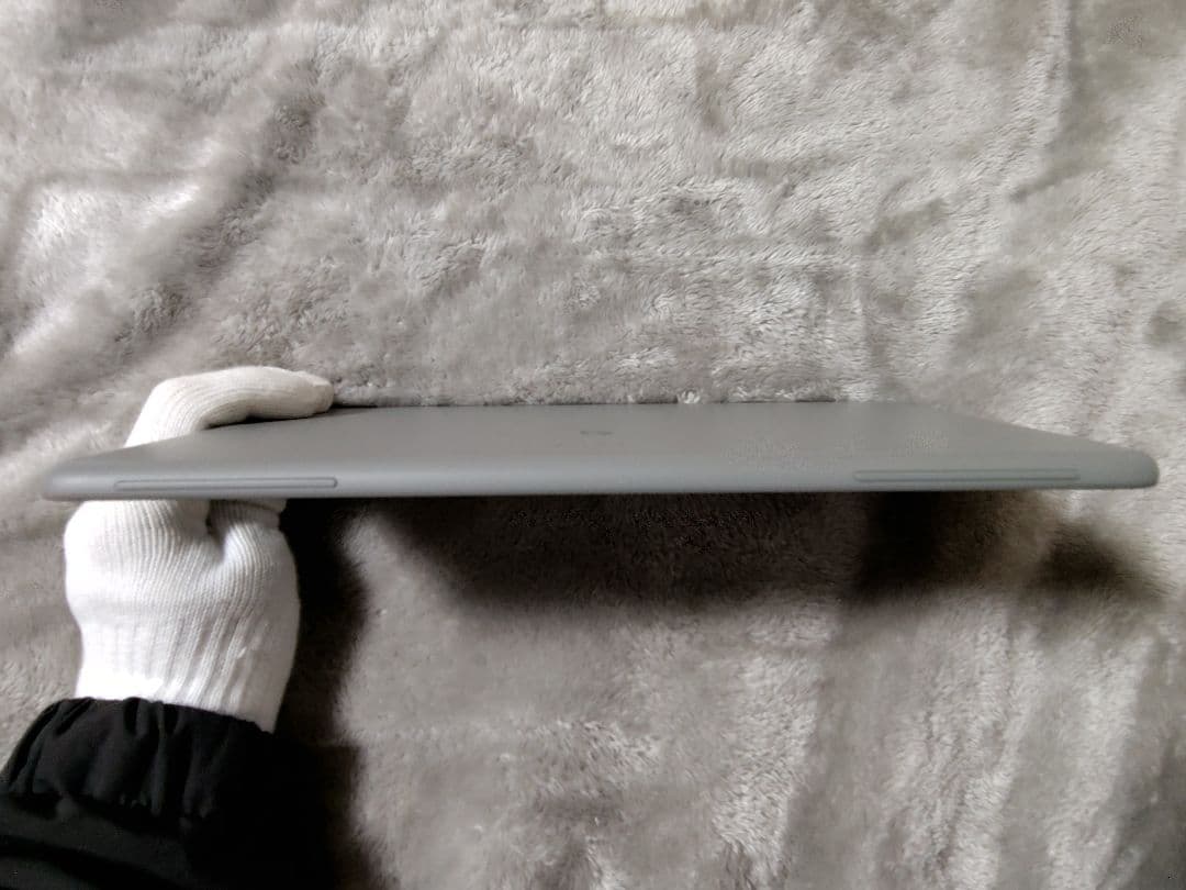 Google Pixel Tablet（本体＋充電ホルダー兼スピーカーのセット）