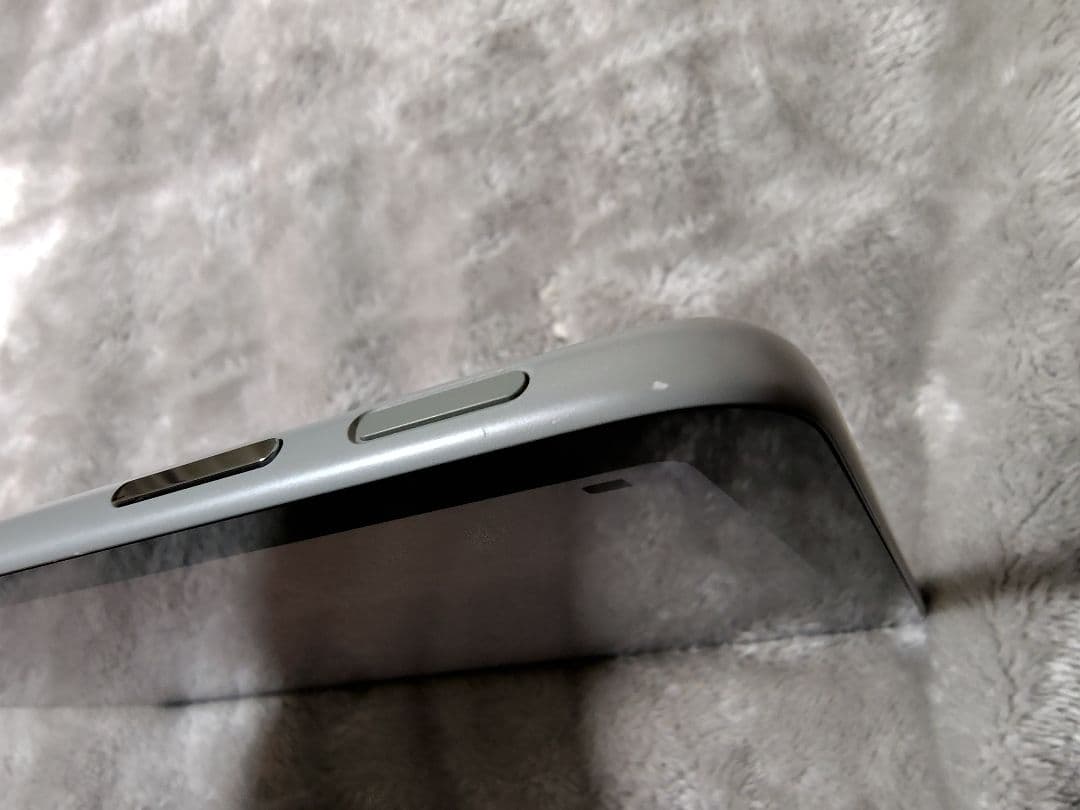 Google Pixel Tablet（本体＋充電ホルダー兼スピーカーのセット）