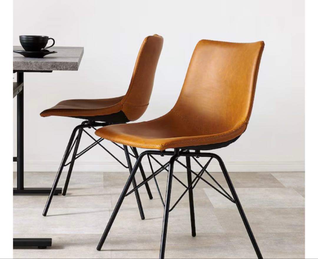 タイムセール‼︎ ダイニングチェア