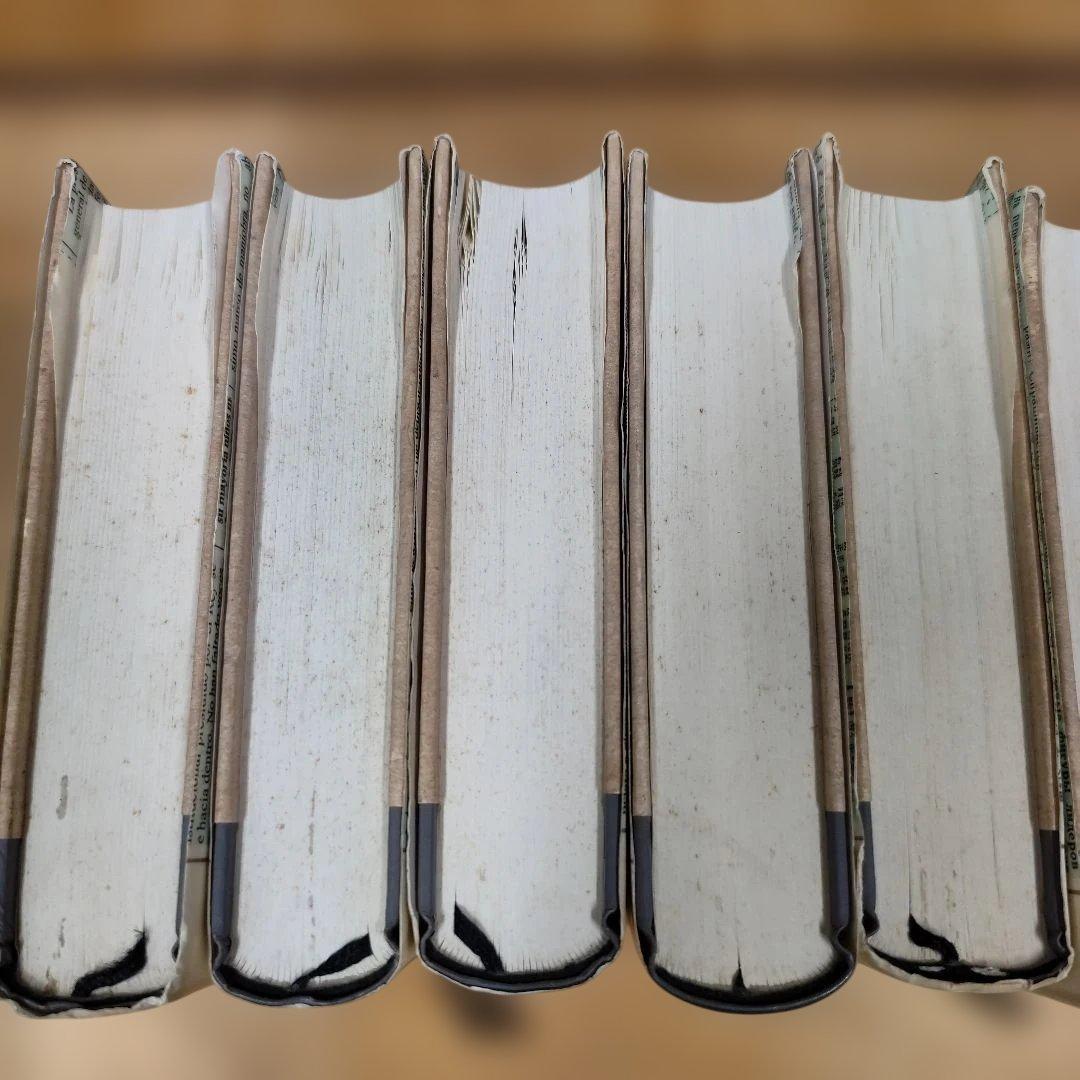 鶴見俊輔集 全12巻セット