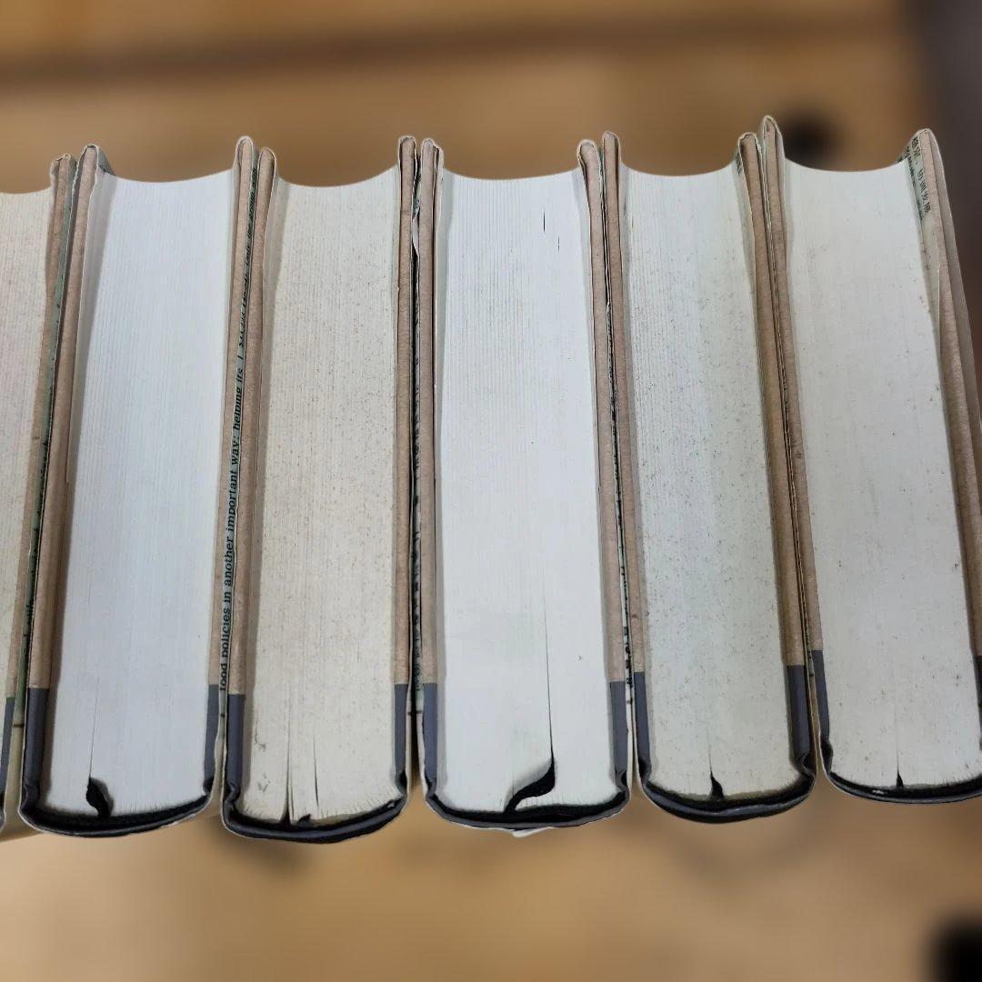 鶴見俊輔集 全12巻セット