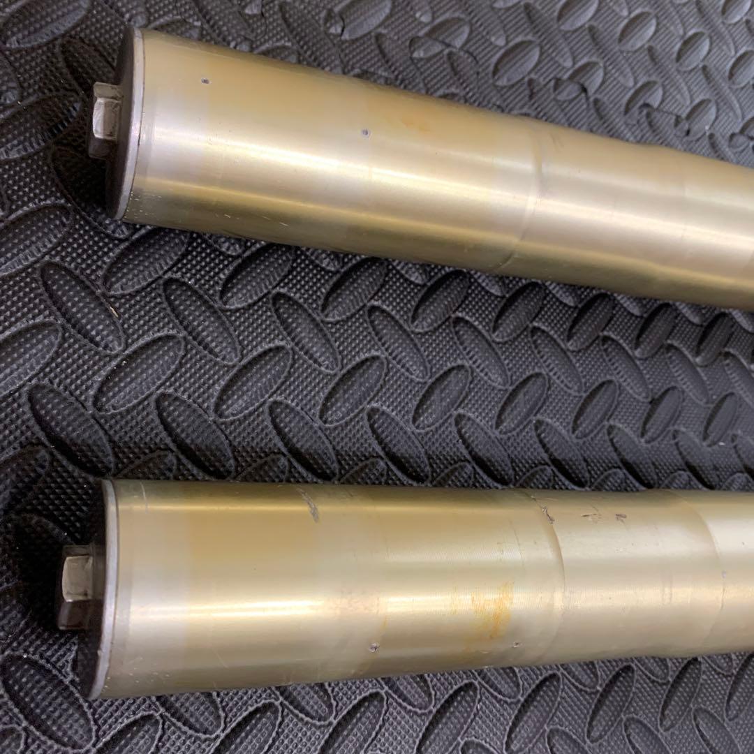 ducati 400・900ss フロントホーク