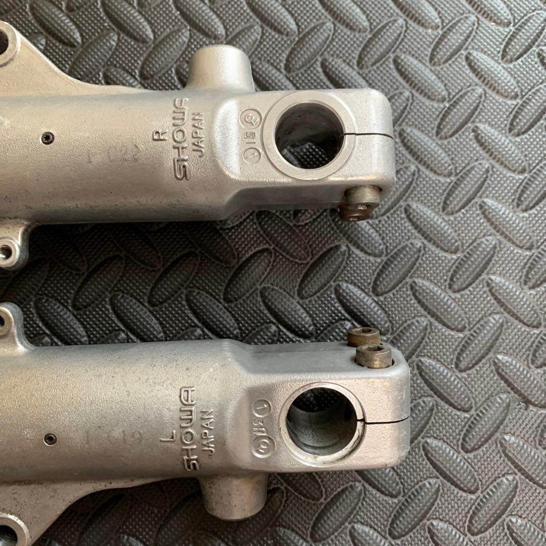 ducati 400・900ss フロントホーク