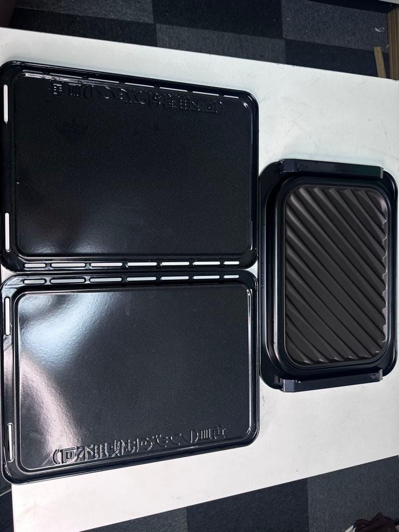 【2024年】 Panasonic オーブンレンジ NE-UBS10C-K