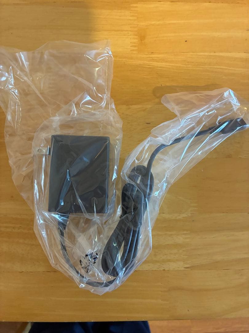 Nintendo Switch Lite ゴールド ゼルダの伝説デザイン【美品】