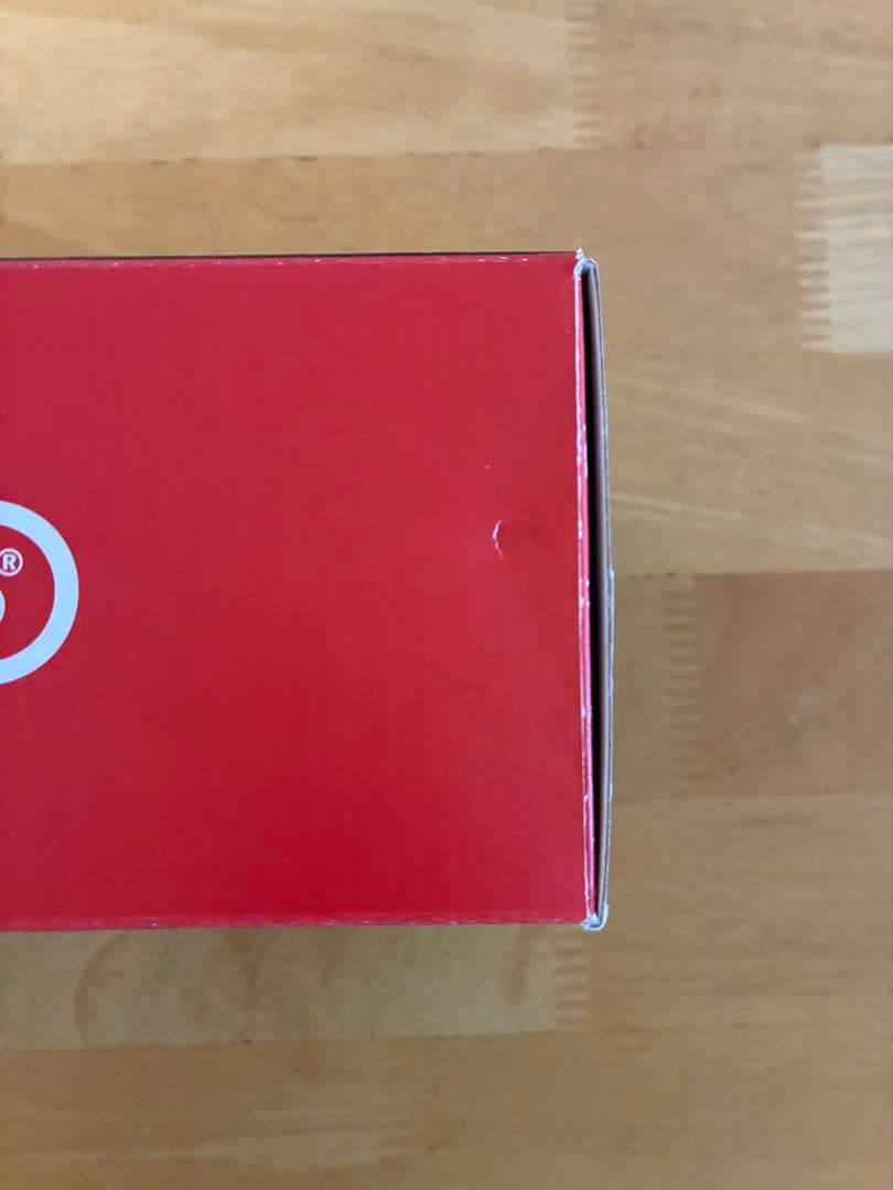 Nintendo Switch Lite ゴールド ゼルダの伝説デザイン【美品】