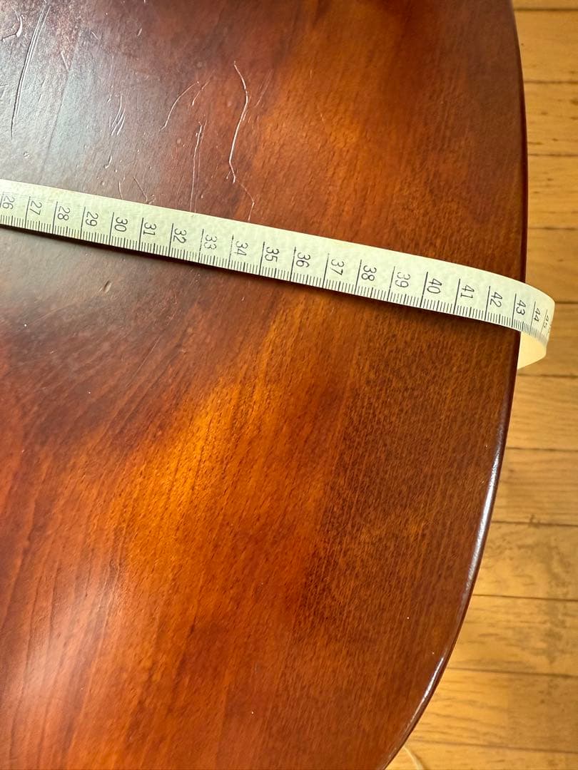 ヴィンテージ家具 ウィンザーチェア　ダイニングチェア 1脚