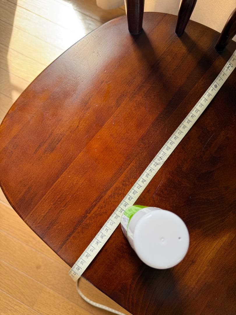 ヴィンテージ家具 ウィンザーチェア　ダイニングチェア 1脚
