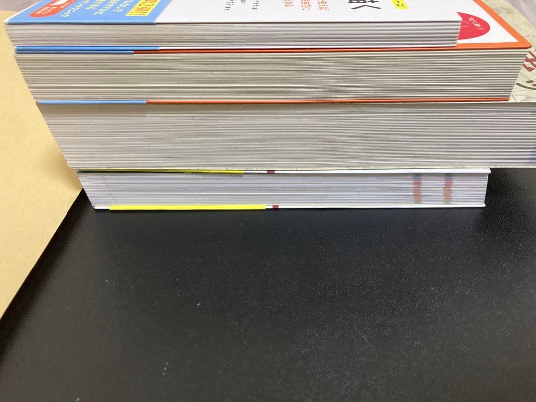 イラスト技法書セット　ソッカの美術解剖学ノート モルフォ人体デッサン 描き方