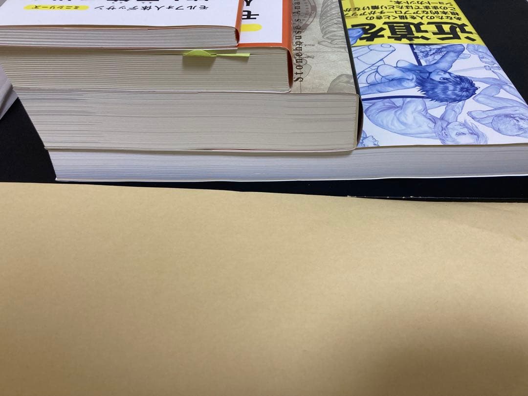 イラスト技法書セット　ソッカの美術解剖学ノート モルフォ人体デッサン 描き方