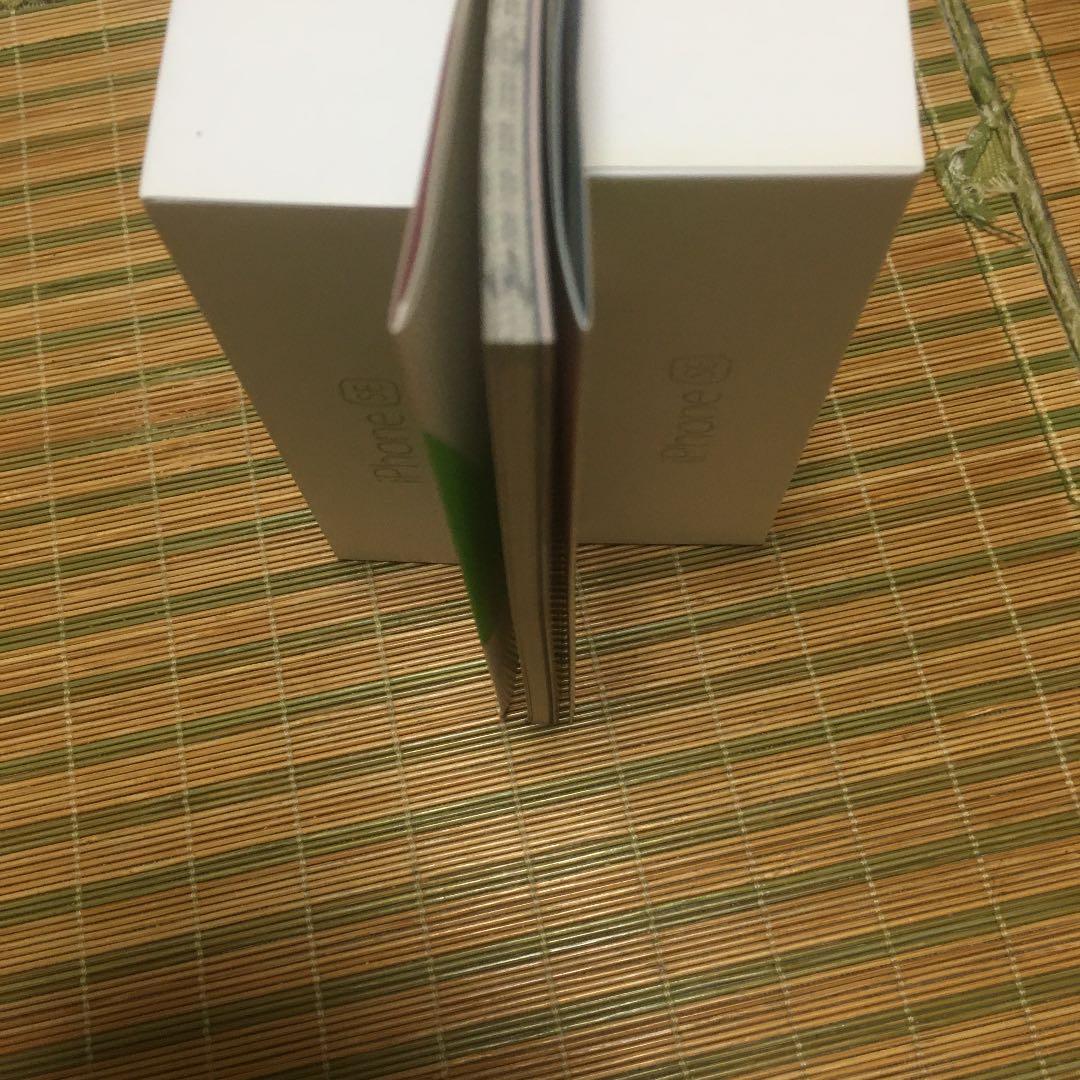 ドラゴンボール　DRAGON BALL巻「Ｆ」