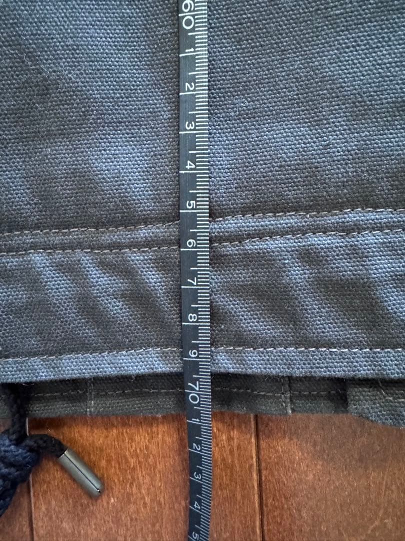 【Beet】PHERROW'S ミリタリージャケット