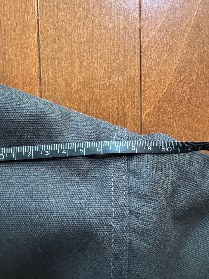 【Beet】PHERROW'S ミリタリージャケット