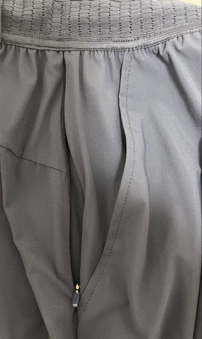 British & Irish Lions 2025 EVEREST パンツ