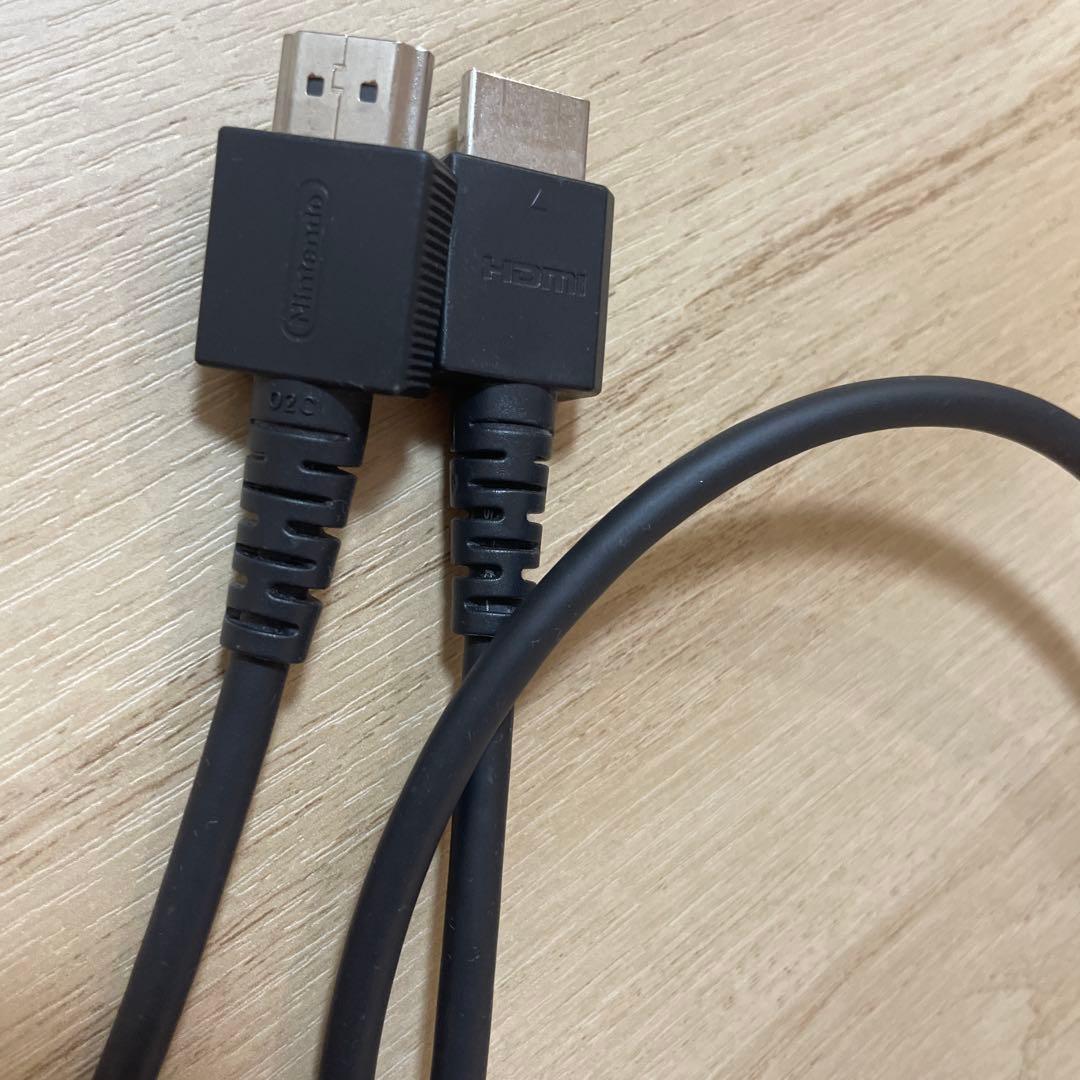 Nintendo Switch グレー NEW 本体