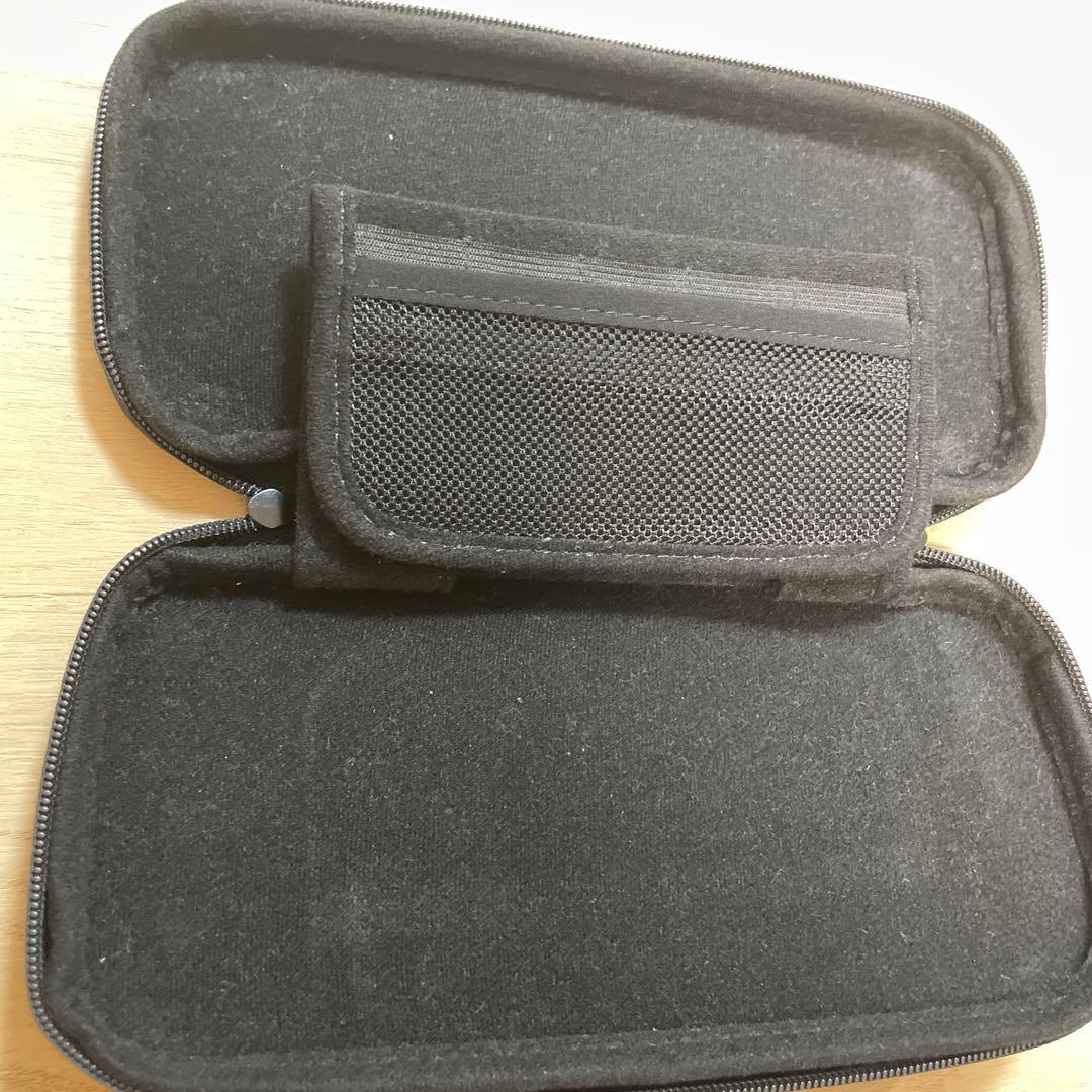 Nintendo Switch グレー NEW 本体